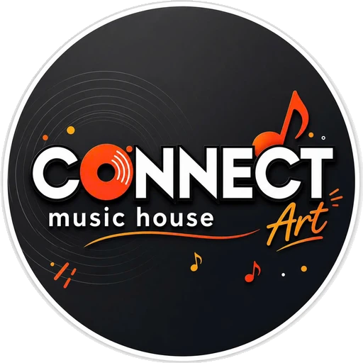 ConnectArt